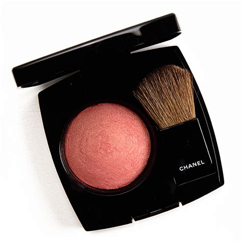 chanel reflex blush dupe|chanel reflex joues blush.